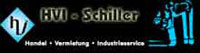 Logo HVI-Schiller