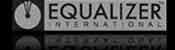Logo Equalizer International